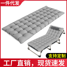 ���ݴ����˴����|�ۯB���މ|�k������˯�����o�����ۯB���|��