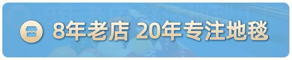 a47d9b66c4d33a0ef0e8842ba7e4c5