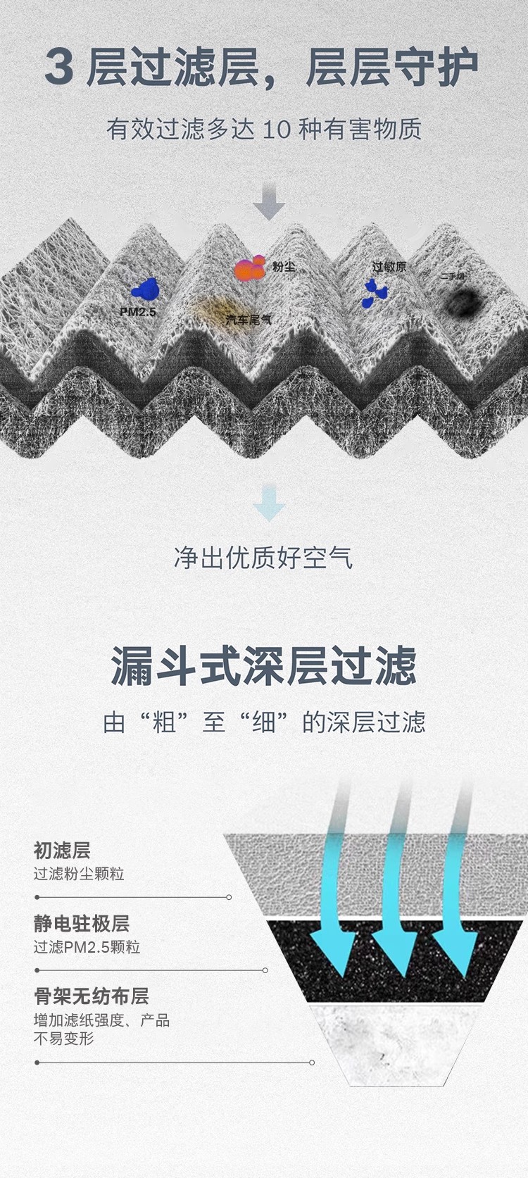 详情11