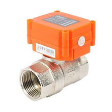 KLD20΢��늄����y늴��y�~���y���P�PVC�����y�T�{���yܛ�ܷ�