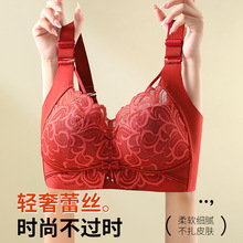 �����@С���ո�����´������ִ�aȫ�ֱ��o�Ȧ�۔n��MMŮ����