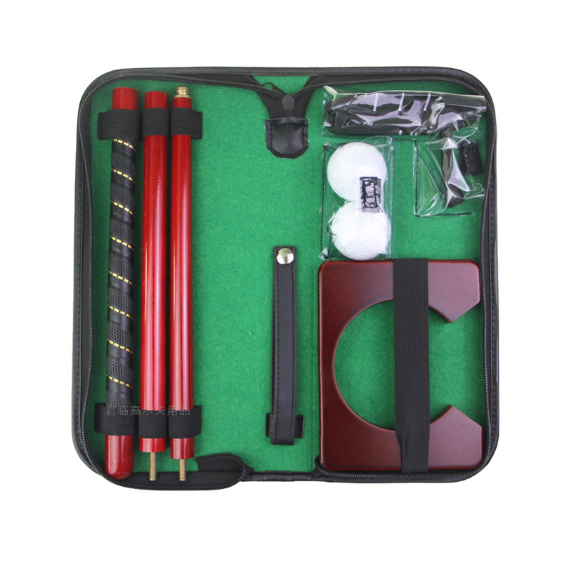 �߶������Ƹ���ϰ����������Ƹ��������Ͻ�˫���ͷ�Ƹ���Ʒ��װ