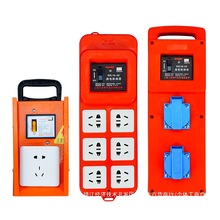 ʽƄСйط厧©늱oRr