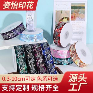 2.5CM�鲣���y���D�ǹ���p�澄�����LDIY Ԯ�������Y�нz��