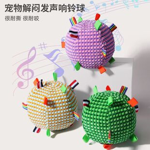 ������߰l������߰l�L��ĥ����߹��������˯�lй�����