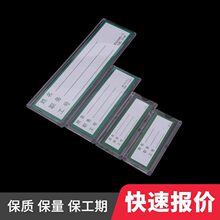 ������˃r�ƃr�X�ƿ����p����R�Ʒ������չʾ�Ƃ}��܇�g�˺��N