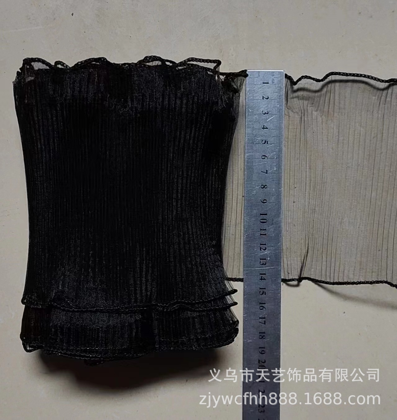 97f36066f59fc038f34bdaf453c81f