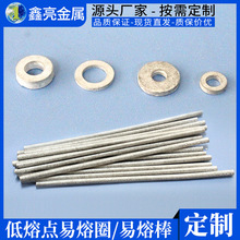 �ӹ�����ε͜ص����c�Ͻ��ϮaƷ ����Ȧ���۰��͜��T����