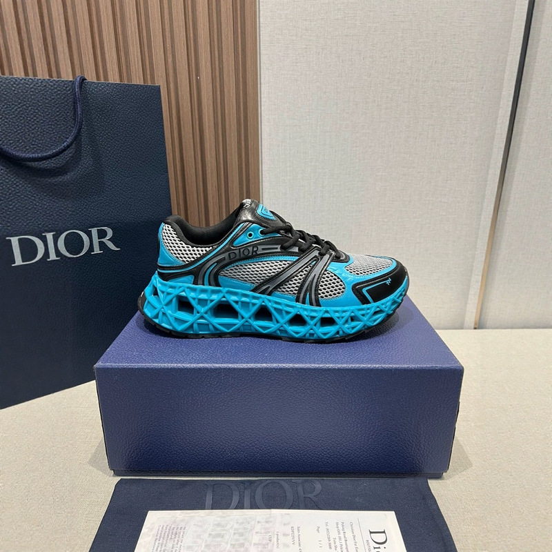 Dio's 高精細バージョン B35 通気性メッシュメンズ快適な滑り止め耐摩耗性厚底カジュアルスポーツシューズ|undefined