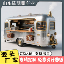 늄݆С܇[С܇ըʳ܇ҹж๦ܲ܇