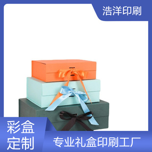 FSC�J�C�錚����ֱ��Y�ж��ƽ�ָ���b�з��w�Y���Ʒ�YƷ�ЏS