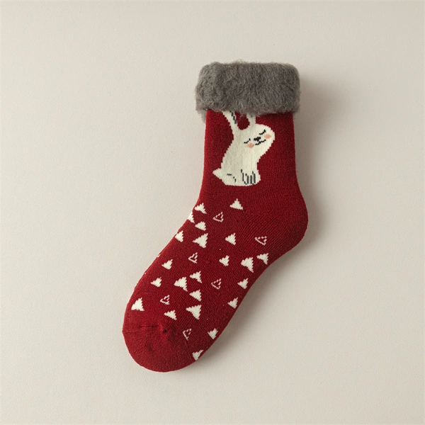 Rabbit (size 36-41)
