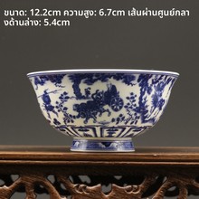 ��¡���� �໨������������� �ŵ�ҾӸ��Űڼ� �ݹŴ����ղ�Ʒ