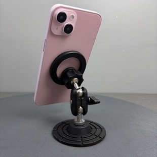 ܇�d����3m�zܛ�z�֙C֧���п،���֧�܎����N���ɴu����ͨ��