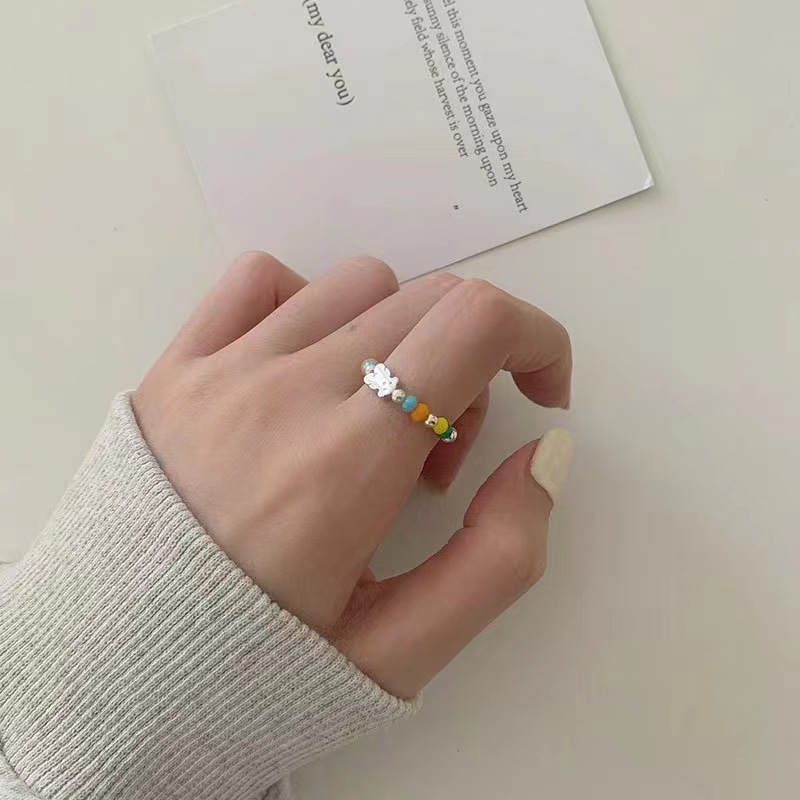 微信图片_20220724222256