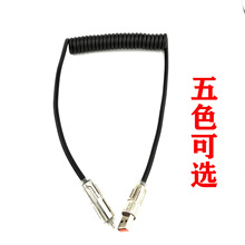 240W���϶�܇�d�������m���O��Type-C�A���ĺ�һ��侀���f�h����