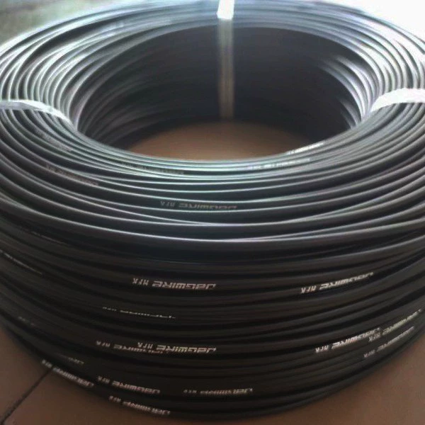 Taiwan Jagwire Jiawei Oil Pipe Bicycle Set Oil Brake Oil Needle Olive BH59 Mountain Oil Brake BH90