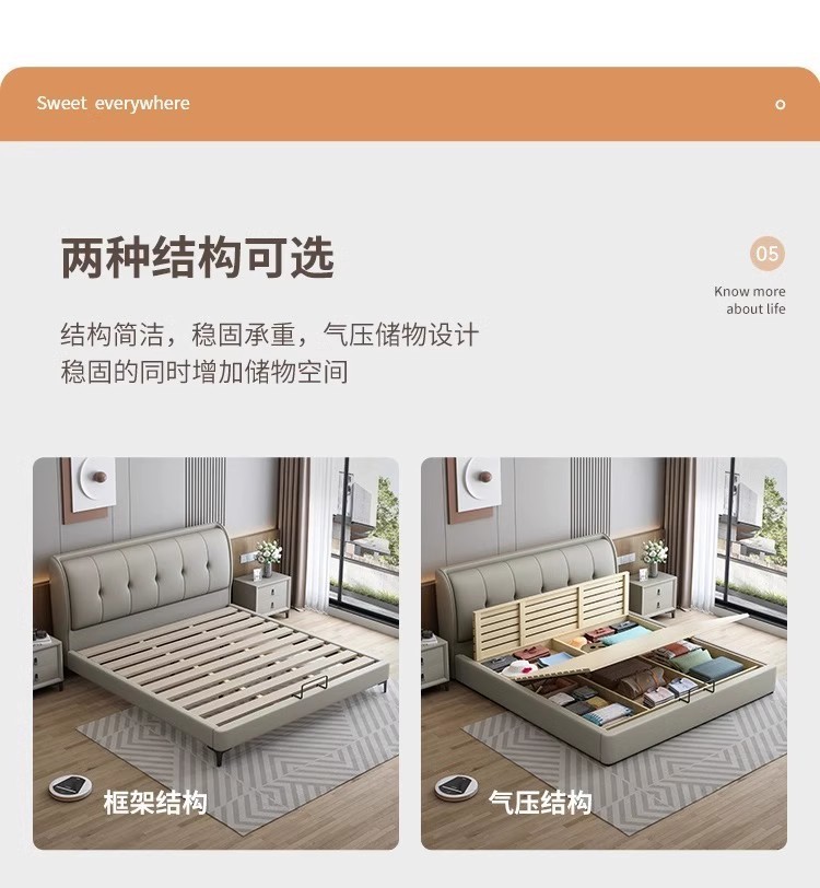 6b9a733b-33ef-4e79-b243-2de61691b789.jpe