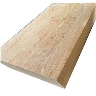 �羳AS/NZS4357�J�C��ľLVL�ͺ�ľ��LVL���B�Y����H2S