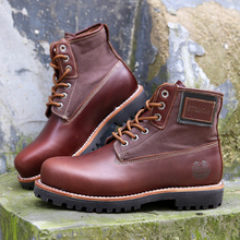 ��ʽ�͹��R��ѥ��ţƤ�и߰�Ӣ��Ӳ�h���bЬ���خ���ˇ�C܇Ь��ѥ