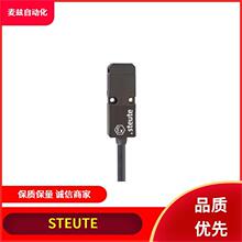 1224029 STEUTE ��ȫ�_�P  Ex AD 115 e MK8 6xM20