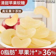 36%�O��ܛ���挍�O��֭�A��ܛ�ǃ��r���e��ʳ�����ʳ��؛�ǹ�