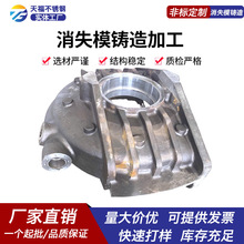 TXʧģXϽTXT췭ɰTXTXϽ