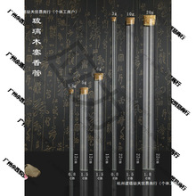 ������ܸ�͸��������Ͳ����̴�㾀�����ľ��ԇ����Ͱ