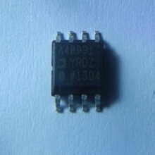 �����ֻ��ṩADIA48991YRDZ ADA4899-1YRDZ