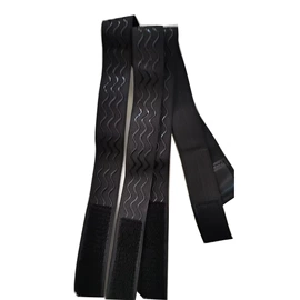 其他假发;假发护理用品;其他美发产品