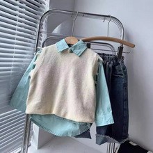 ͯb＾Ơë{rţѝ׌Yͯﶬ