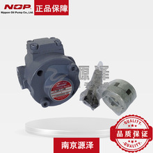 TOP-204HWMVB �ձ�ԭ�bNOP�ͱ� TOP-2MY750-204HWMVB�C������Һ��