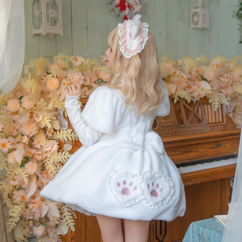 Original genuino Otoño e Invierno suéter de cachemira engrosada cálido suéter de punto camisa de fondo de cuello alto blanco todo partido desgaste interior