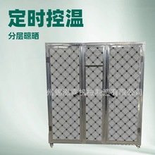 С�ͮ��w��ɷ� �t��Ƭ늼ӟ��əC �������O��