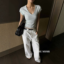 ����ʮ����HUMSMR�Ŀ�����V��̿ɫ��������T��T0361