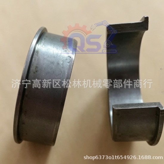 山推推土机配件   各种型号齐全   SD32  耐磨衬套 222-80-00029