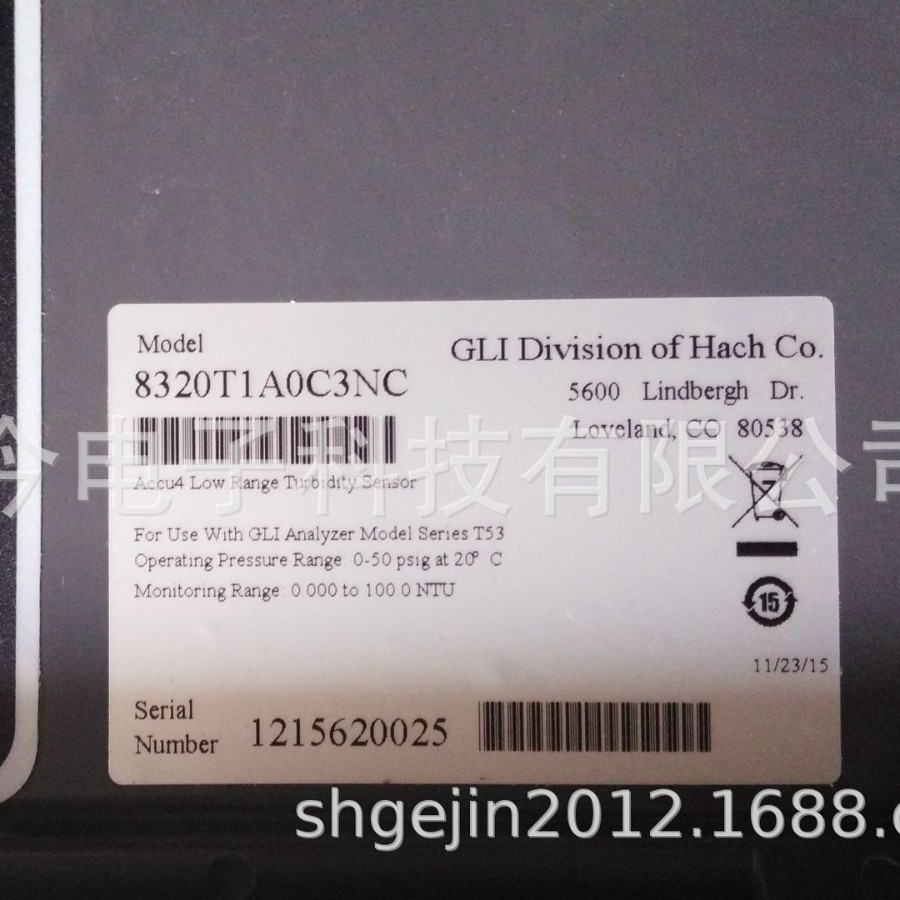 ӲSP510-HACHϣԼ ߹ҵƷƷ
