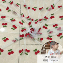 ¿ɫWٽzë QͯbBȹ̽