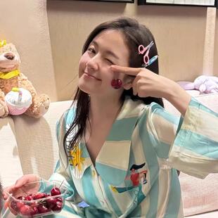 ���m��ͬ��ɐ۸���U�P����С���OӋͯȤ�l�A����Ȥζ��߅�����A