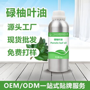 �S�����lµ���~����޹���yƷ��Ħ����ԭ�Ͽ՚�����µ���~����Ʒ�|