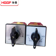 �A�Fؓ���_�PLW12-16�D�Q�_�P���l���l�ГQ�M�ϳ��׸߉���늙�