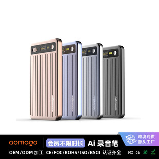 �羳����AI����PChatGPT���ܲü����Y˼�S���D���ô�������C