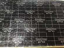 ������܇�����zֹ���������ϸ����޶����zȫ܇���Tֹ���|������