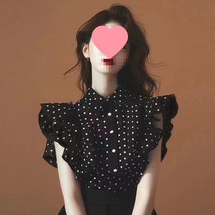 ���l��ʽ��ɫ���c�o��ѩ���r��Ů�ļ�����Ư��С�������w�w������