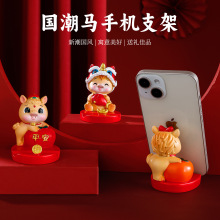 �[�������֙C֧�ܶY����������b������οɐ۸߼��й�λ�Ą��Y