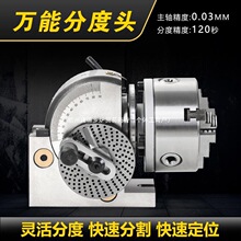 ���ԃ����f�ֶܷ��^���غ��׿��ٷֶȱP����㊴��ֶ��^���D�ֶ���