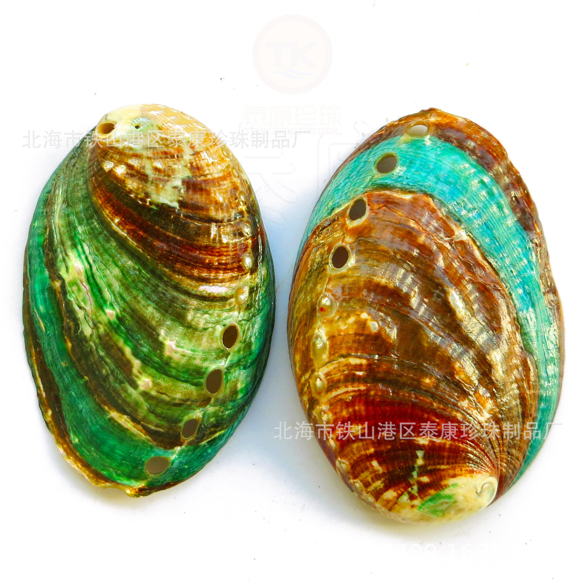 ���ͼӹ������ӽ����㱴�ǳ��� �����ƽ����ʯ�������仨��