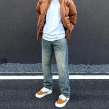 �羳�����ع�ˮϴĥ��ţ��ѝ2025�¿���ѝ���ɻ��A�ٴ����eѝֱͲ