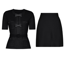 25185�F؛���͸߶˴����¿���������@������ᘿ���+����ȹ���bŮ