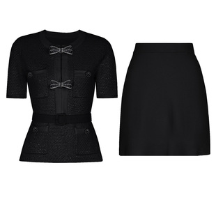 25185�F؛���͸߶˴����¿���������@������ᘿ���+����ȹ���bŮ